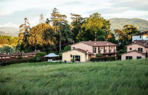 Mugello1 - Affitti Brevi Italia - Foto 2