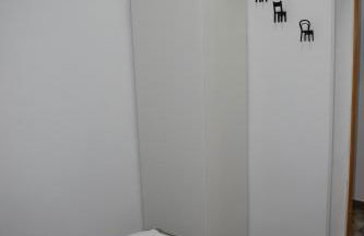 Casa Agustina - Foto 21