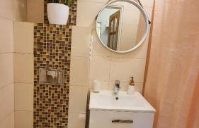 Apartament Motylek - Foto 7