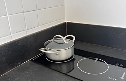 Sensacional Studio Cinelândia 1310 - Foto 14