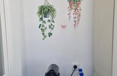 Sunshine Amadora - Foto 23