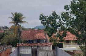 Cantinho da Alzira - Sobrado - Foto 7