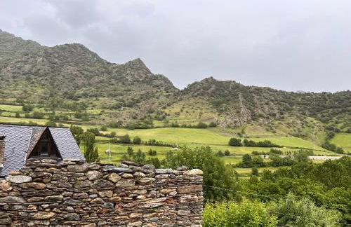 Casa L'Isard - Vall de Cardós - L'Amfitriona - Foto 43