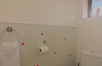 Spacious 5 rooms 6 beds in Banbury with Free Parking - Foto 15