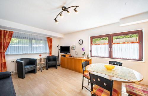 Haus Am Weinberg - Foto 5