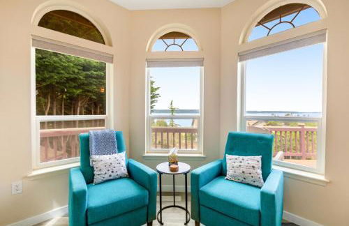 Driftwood Hideaway - Foto 19