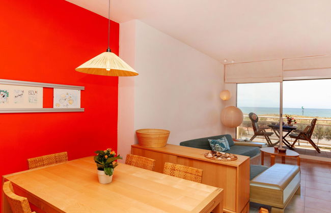 Port Pals B II - Foto 4