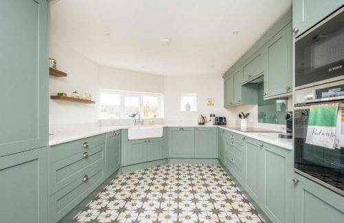 Sheepdown by inspirestays-com - Foto 18