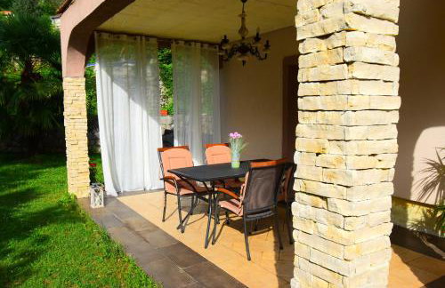 Apartment BONO - Photo 10