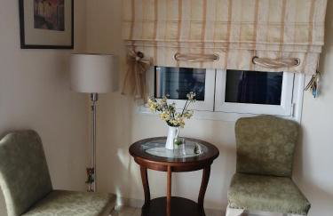 Villa Myrto - Foto 21