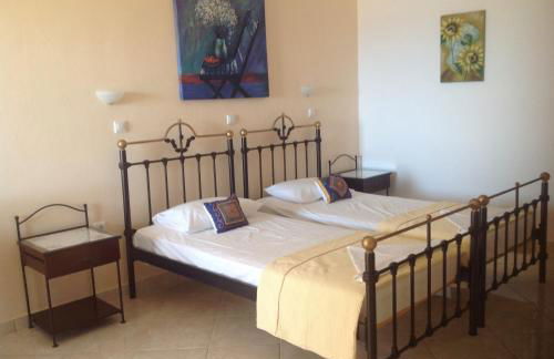 Archipelagos Apartments - Photo 28