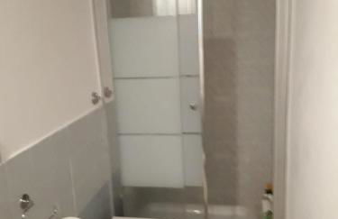 A cà du Pellegrin - Foto 13