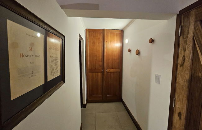 Posada del Atelier - Photo 41