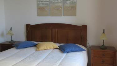 Casa do Quintalão - Foto 3