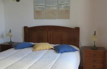 Casa do Quintalão - Foto 3