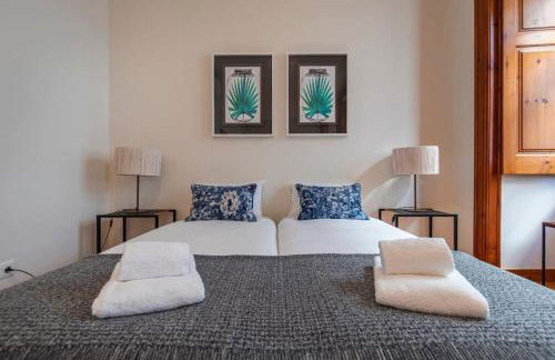 Alecrim Hideaway - Foto 14