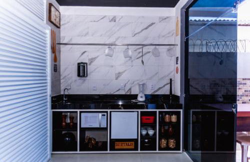 Economy HOTEL - Foto 62