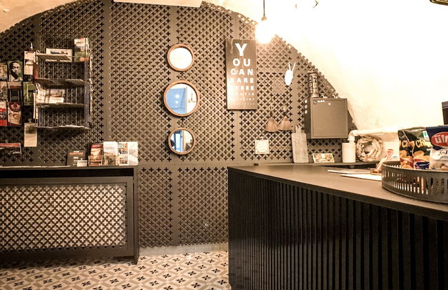 the backyard - Foto 65