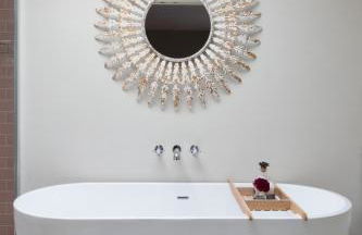 Nest Stay By The Butler Collection - Foto 21