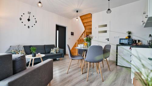 Domki na Sosnowej by Housine - Foto 3