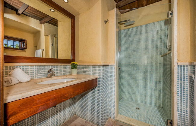 Villa Antura 4 Emma Villas - Foto 16