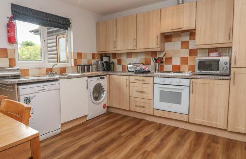 64 Waterside - Foto 7