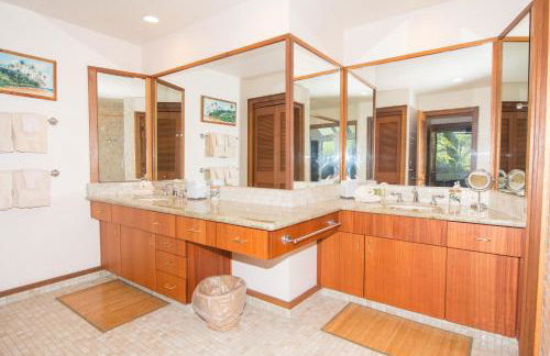 Ground Floor & ac - kbv11g2 - Sullivan Properties - Photo 14