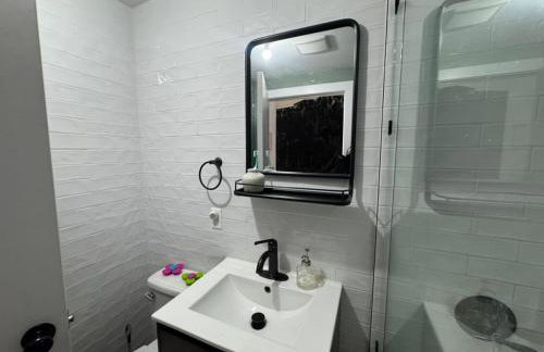 Brooklyn Artist Loft- ROOM - Foto 7