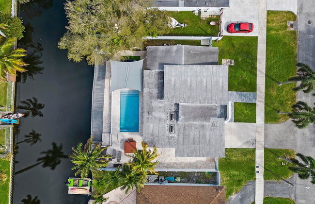 Events Welcome 5b3b Home w Pool Hot Tub BBQ - Foto 31