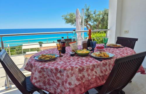 La Terrazza sull'Alba - Foto 30