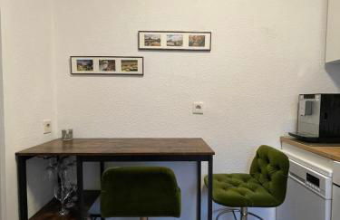 Close to Goettingen - unweit von Göttingen - Foto 13