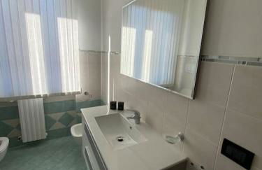 Dimora San Genesio - Foto 9