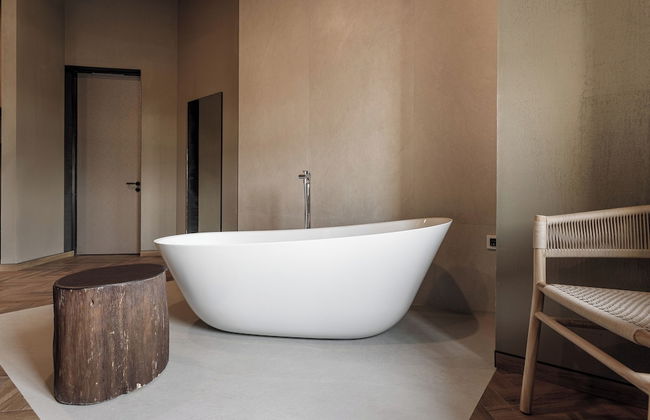 Castel Mimi Wine Resort - Photo 33