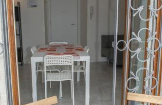 Torre San Bonifacio - Locazione Turistica - Foto 7