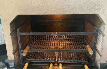 Casa em São Roque Roteiro do Vinho - Foto 6