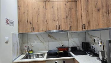 Phidias House Downtown - Foto 2