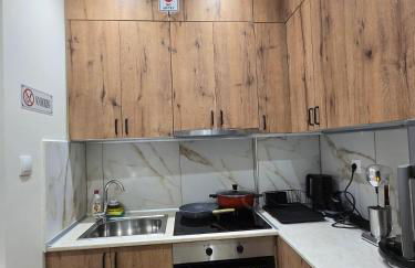 Phidias House Downtown - Foto 2