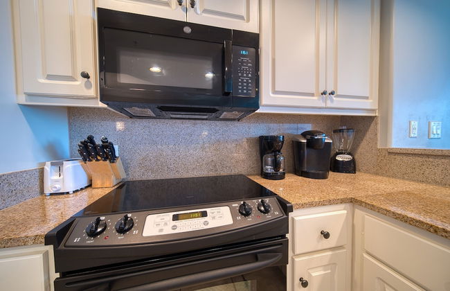 Treasure Island 1610 - Foto 11