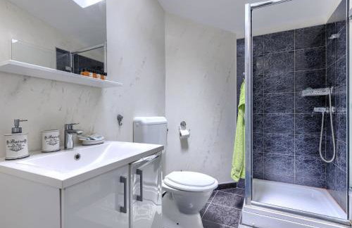 Holiday Home Jadreški by Interhome - Foto 27