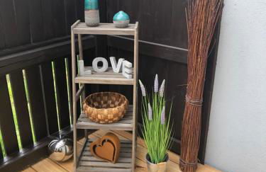 Ferienwohnung Winkler - Foto 25