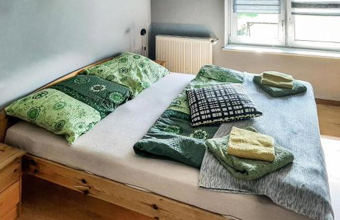 Gorgeous Home In Postomino With Wifi - Foto 11