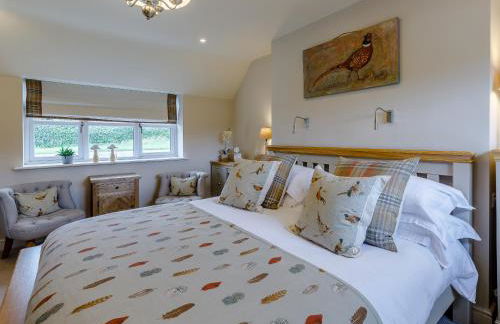 The Grousemoor - Photo 29