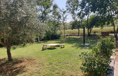 Holiday Home Borna - Foto 10
