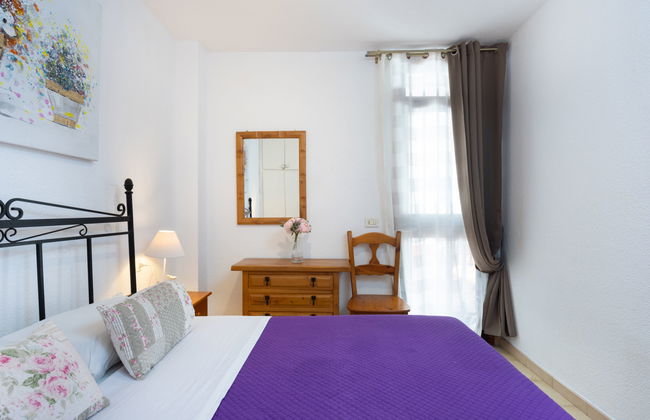 Comfy Altemar - Foto 7