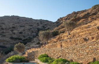 Theros apartments 1 - Foto 6