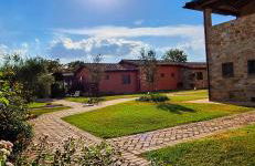 Anna Boccali Resort - Foto 61