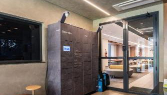 Innvista Uwin Brooklin - Foto 4