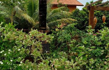 " Seu Cantinho" - Foto 43