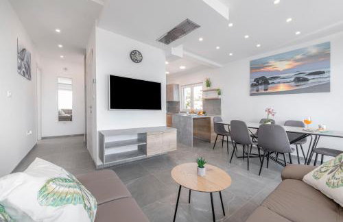 Villa Vanna - Foto 23