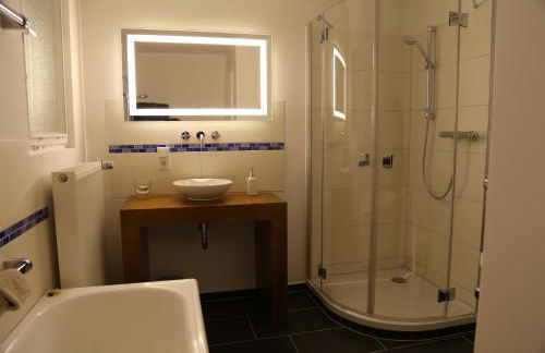 business boarding lippstadt - Foto 31